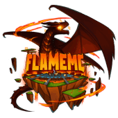 FlameMC