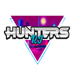 Hunters RJ